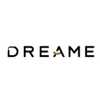 DREAME