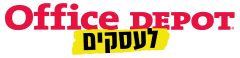 אופיס דיפו